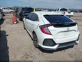 Photo 3 of 17 — 2017 Honda Civic