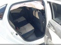 Photo 8 of 17 — 2017 Honda Civic