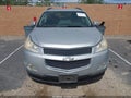 Photo 12 of 17 — 2012 Chevrolet Traverse