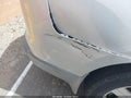 Photo 6 of 17 — 2012 Chevrolet Traverse