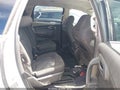 Photo 8 of 17 — 2012 Chevrolet Traverse