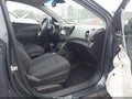 2013 Chevrolet Sonic — photo 5 of 11 | VIN 1G1JC5SH2D4212451