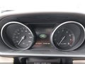 2014 Land Rover Range Rover Sport — photo 7 of 16 | VIN SALWR2WF8EA375569