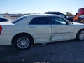 Photo 6 of 16 — 2010 Chrysler 300