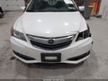 Photo 19 of 21 — 2014 Acura ILX