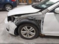 2014 Acura ILX — photo 6 of 21 | VIN 19VDE3F36EE300221