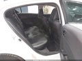 2014 Acura ILX — photo 8 of 21 | VIN 19VDE3F36EE300221