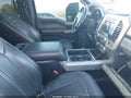 Photo 5 of 15 — 2017 Ford F-350