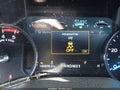 Photo 7 of 15 — 2017 Ford F-350