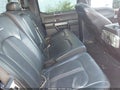 Photo 8 of 15 — 2017 Ford F-350