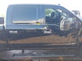 Photo 13 of 15 — 2017 Ford F-350