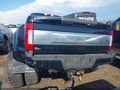 Photo 15 of 15 — 2017 Ford F-350