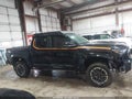 Photo 12 of 15 — 2024 Toyota Tacoma