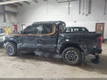 Photo 13 of 15 — 2024 Toyota Tacoma