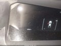 Photo 14 of 15 — 2024 Toyota Tacoma