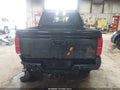 Photo 15 of 15 — 2024 Toyota Tacoma