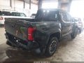 Photo 4 of 15 — 2024 Toyota Tacoma