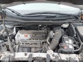 Photo 10 of 17 — 2014 Honda CR-V