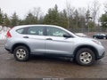 Photo 14 of 17 — 2014 Honda CR-V