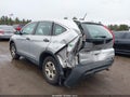 Photo 3 of 17 — 2014 Honda CR-V