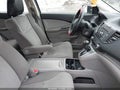 2014 Honda CR-V — photo 5 of 17 | VIN 2HKRM4H32EH725255