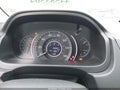 2014 Honda CR-V — photo 7 of 17 | VIN 2HKRM4H32EH725255
