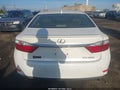 Photo 16 of 16 — 2015 Lexus ES 350