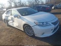 Photo 1 of 16 — 2015 Lexus ES 350