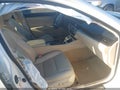 Photo 5 of 16 — 2015 Lexus ES 350