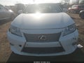 Photo 6 of 16 — 2015 Lexus ES 350