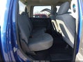 Photo 8 of 16 — 2014 Ram 1500