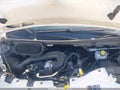 Photo 10 of 16 — 2025 Ford Transit-250