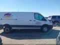 Photo 13 of 16 — 2025 Ford Transit-250