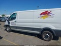 Photo 14 of 16 — 2025 Ford Transit-250