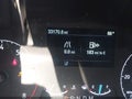 Photo 15 of 16 — 2025 Ford Transit-250