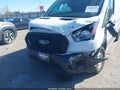 Photo 6 of 16 — 2025 Ford Transit-250