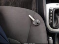 Photo 11 of 12 — 2016 Kia Rio