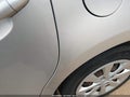 Photo 12 of 12 — 2016 Kia Rio