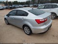 Photo 3 of 12 — 2016 Kia Rio