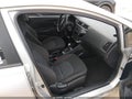 Photo 5 of 12 — 2016 Kia Rio