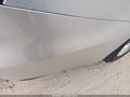 Photo 6 of 12 — 2016 Kia Rio