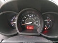 2016 Kia Rio — photo 7 of 12 | VIN KNADM4A3XG6640601