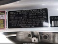 Photo 9 of 12 — 2016 Kia Rio