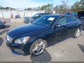 Photo 2 of 16 — 2014 Mercedes-Benz E-Class