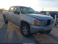 Photo 1 of 16 — 2007 GMC Sierra 1500