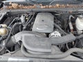 Photo 10 of 12 — 2004 GMC Yukon