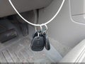 2004 GMC Yukon — photo 11 of 12 | VIN 1GKEK13Z24R200190