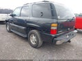 Photo 3 of 12 — 2004 GMC Yukon