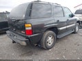 Photo 4 of 12 — 2004 GMC Yukon