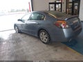 Photo 3 of 11 — 2012 Nissan Altima